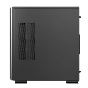 AMD Ryzen 7-7800X-3D (RTX5070 12GB GPU, 32GB DDR5 Ram) Falcon Gaming PC