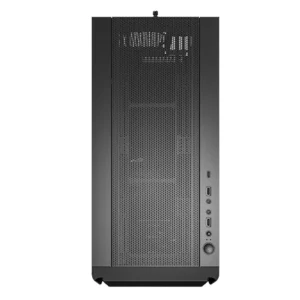 AMD Ryzen 7-7800X-3D (RTX5070 12GB GPU, 32GB DDR5 Ram) Falcon Gaming PC