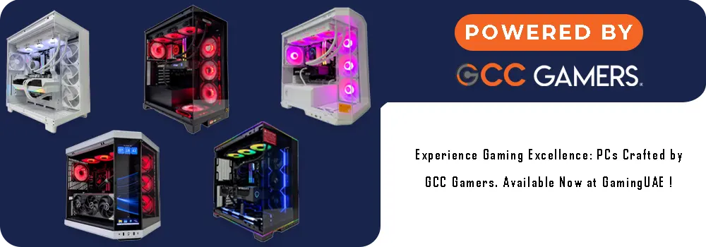 Gaming-UAE-Banner-Powered-by-GCCG