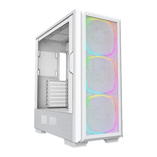 INTEL Core I7-14700F (RTX 5070 12GB GPU, 32GB DDR5 Ram) Hyper Gaming PC