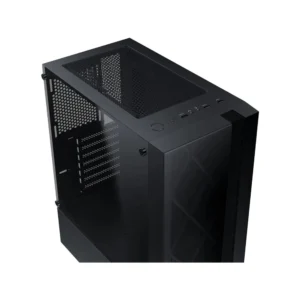 Intel Core I5-12400F (RTX 3050 GPU 32GB DDR4 Ram) Raptor Gaming PC