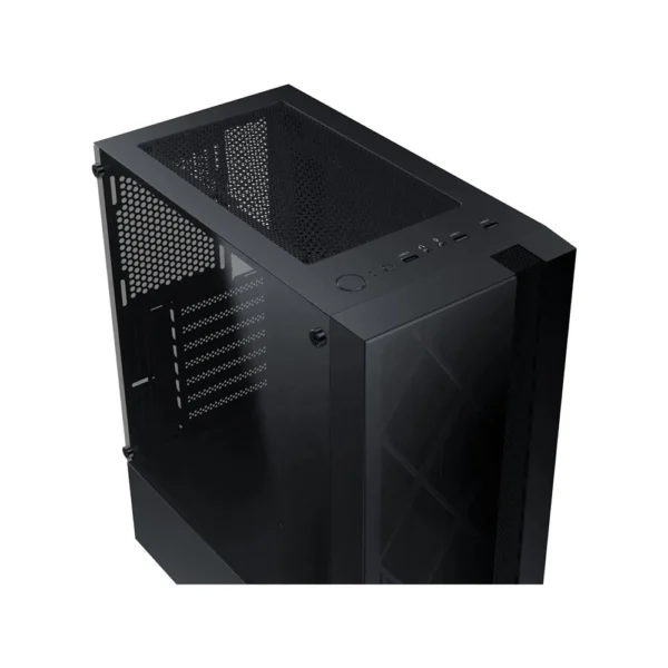 Intel Core I5-12400F (RTX 3050 GPU 32GB DDR4 Ram) Raptor Gaming PC
