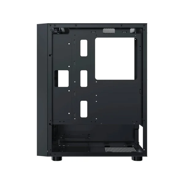 Intel Core I5-12400F (RTX 3050 GPU 32GB DDR4 Ram) Raptor Gaming PC