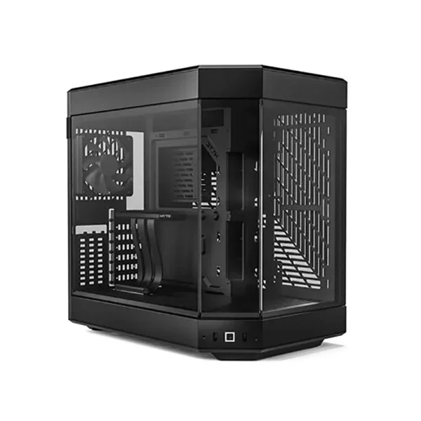 AMD Ryzen 7 7800X3D (64GB DDR5 Ram, RX 9070XT 16GB) Aesthetic Gaming PC