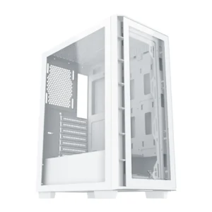 FrostByte 5060 Ti Gaming PC