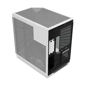 AMD Ryzen 7 7800X3D (64GB DDR5 Ram, RTX 5090 32GB) Nebula Force X5090 Gaming PC