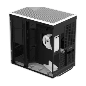 AMD Ryzen 7 7800X3D (64GB DDR5 Ram, RTX 5090 32GB) Nebula Force X5090 Gaming PC