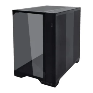 AMD Ryzen 7 9800X3D (64GB DDR5 Ram, RTX 5090 32GB) Oblivion Strike X5090 Gaming PC - Image 3