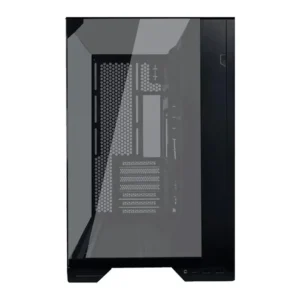 AMD Ryzen 7 9800X3D (64GB DDR5 Ram, RTX 5090 32GB) Oblivion Strike X5090 Gaming PC - Image 2