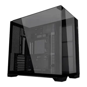 AMD Ryzen 7 9800X3D (64GB DDR5 Ram, RTX 5090 32GB) Oblivion Strike X5090 Gaming PC