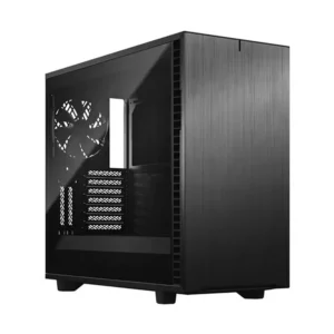 ProRender-Titan-TRX-Workstation