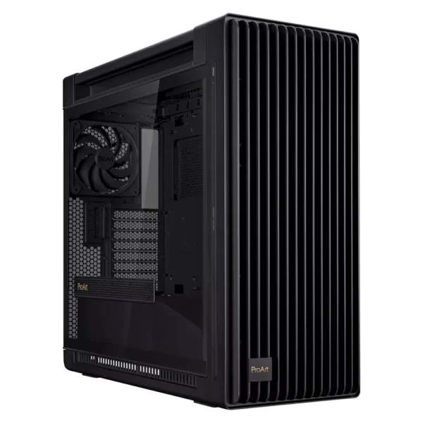 Intel Core Ultra 9 285K (64GB DDR4 Ram, 2x RTX 5000 Ada 32GB) Render Pro Extreme Rendering PC