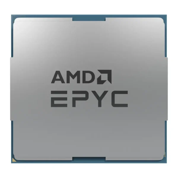 AMD EPYC 9654 96Cores/192Threads 2.4GHz DDR5 Processor