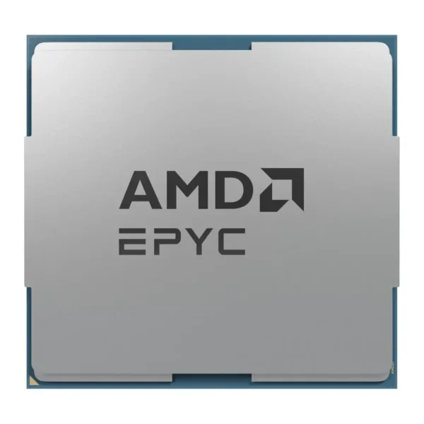 AMD EPYC 9754 128 Cores/256 Threads 3.1GHz Processor