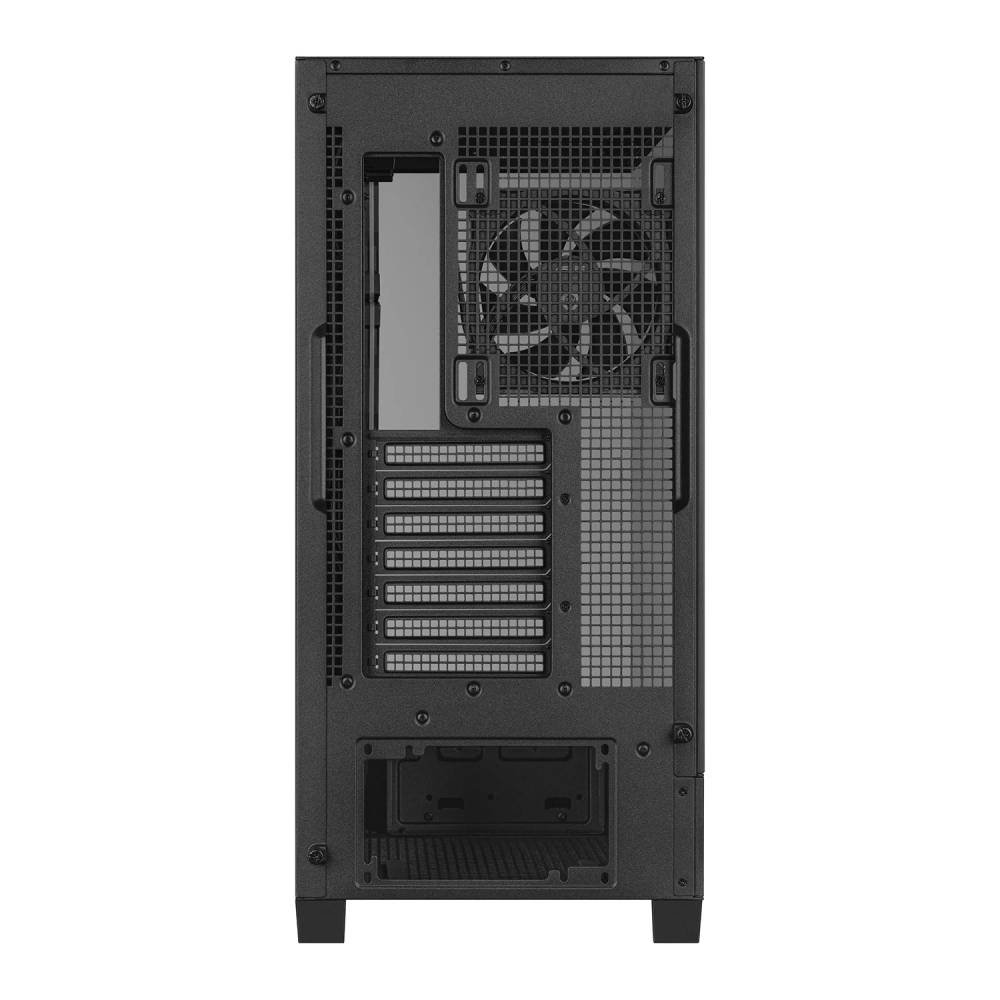 Eclipse Prime Gaming PC | Ryzen 7 | RTX 5070 Ti | 32 | 1 TB SSD