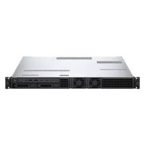 HP Z4 Rack G5 Workstation, Intel Xeon W3-2423, 32 GB, 2TB | DOS