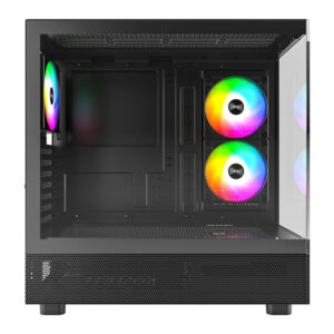AMD Ryzen 7 7800X3D (32GB 6000MHz RAM, RTX 5070 Ti 16GB) Inferno X Gaming PC