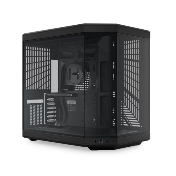Intel Core Ultra 9 285K (RTX 5080 16GB GPU, 64GB 6000MHz RAM) Omega Rift Gaming PC