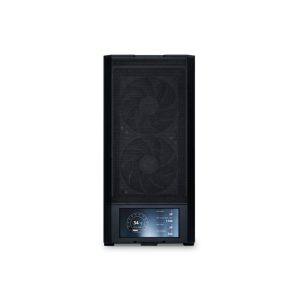 Intel Core Ultra 7 265K (RTX 5070 Ti 16GB, 32GB DDR5) Hellfire Pro Gaming PC