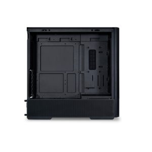 Intel Core Ultra 7 265K (RTX 5070 Ti 16GB, 32GB DDR5) Hellfire Pro Gaming PC