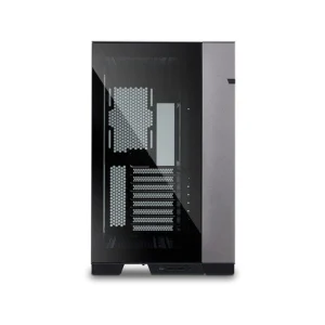 AMD Ryzen 7 9800X3D (RTX 5080 16GB, 32GB DDR5 6000MHz) Apex Dominator Gaming PC
