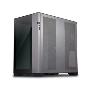 AMD Ryzen 7 9800X3D (RTX 5080 16GB, 32GB DDR5 6000MHz) Apex Dominator Gaming PC