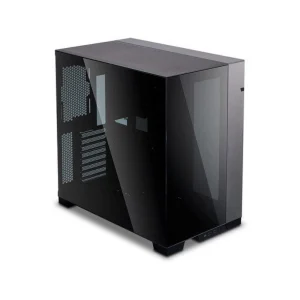 AMD Ryzen 7 9800X3D (RTX 5080 16GB, 32GB DDR5 6000MHz) Apex Dominator Gaming PC