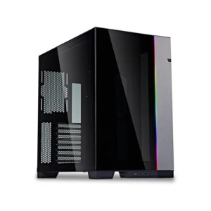 AMD Ryzen 7 9800X3D (RTX 5080 16GB, 32GB DDR5 6000MHz) Apex Dominator Gaming PC