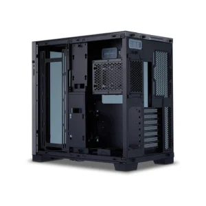 AMD Ryzen 7 9800X3D (RTX 5080 16GB, 32GB DDR5 6000MHz) Apex Dominator Gaming PC