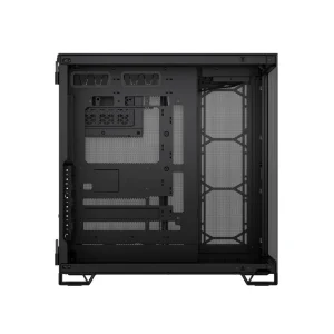 Intel Core Ultra 9 285K (RTX 5080 Solid 16GB, 32GB DDR5) BlazeRaptor Gaming PC