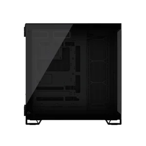 Intel Core Ultra 9 285K (RTX 5080 Solid 16GB, 32GB DDR5) BlazeRaptor Gaming PC
