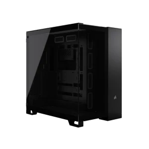 Intel Core Ultra 9 285K (RTX 5080 Solid 16GB, 32GB DDR5) BlazeRaptor Gaming PC