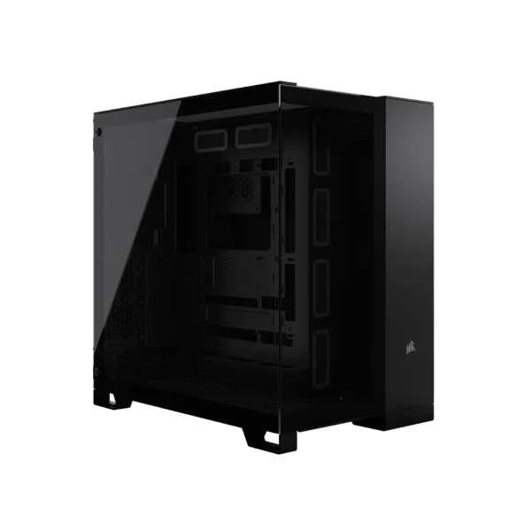 Intel Core Ultra 9 285K (RTX 5080 Solid 16GB, 32GB DDR5) BlazeRaptor Gaming PC