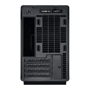 Gaming PC BoostDrive AMD Ryzen 7 9800X3D (RTX 5080 16GB, 32GB 6000MHz DDR5)