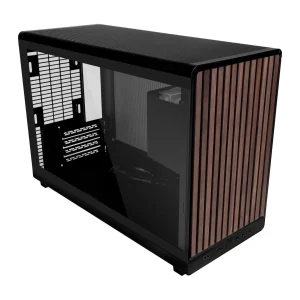 Gaming PC BoostDrive AMD Ryzen 7 9800X3D (RTX 5080 16GB, 32GB 6000MHz DDR5)