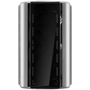 Gaming PC ShadowCore - AMD Ryzen 5 9600X (Ram 32Gb DDR5, Gpu RTX 5070 12Gb) - Image 2