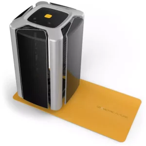 Gaming PC ShadowCore - AMD Ryzen 5 9600X (Ram 32Gb DDR5, Gpu RTX 5070 12Gb)