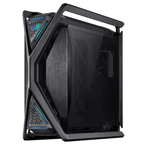 Gaming PC GodMode X Intel Core I9-14900K (RTX 5080 OC 16GB, 32GB 6400MHz DDR5)