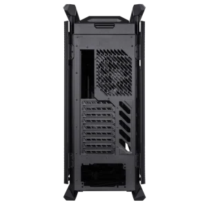Gaming PC GodMode X Intel Core I9-14900K (RTX 5080 OC 16GB, 32GB 6400MHz DDR5)