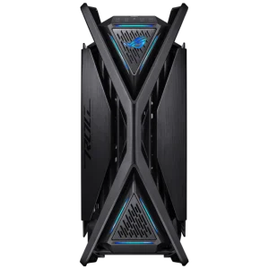 Gaming PC GodMode X Intel Core I9-14900K (RTX 5080 OC 16GB, 32GB 6400MHz DDR5)