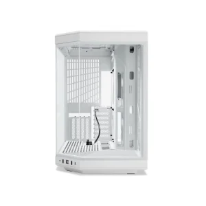 Gaming PC IceBlade AMD Ryzen 5 9600X (RTX 5060 8GB, 16GB 6000MHz DDR5)