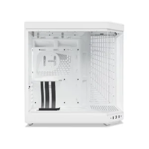 Gaming PC IceBlade AMD Ryzen 5 9600X (RTX 5060 8GB, 16GB 6000MHz DDR5)