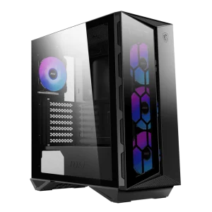 Gaming PC MatchPoint Intel Core i9-14900K (RTX 5080 16GB, 32GB 6000MHz DDR5)