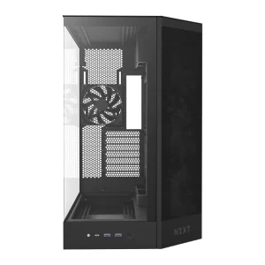 AMD Ryzen 7 9800X3D (RTX 5070 Ti 16GB, 32GB 6000MHz DDR5) MaxClock Gaming PC