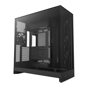 AMD Ryzen 7 9800X3D (RTX 5070 Ti 16GB, 32GB 6000MHz DDR5) MaxClock Gaming PC