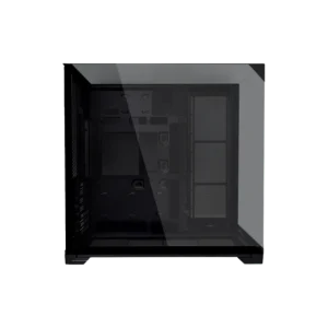 Intel Core i7-14700F (RTX 5070 12GB, 32GB DDR5 6000MHz) Mythic Ultra Gaming PC