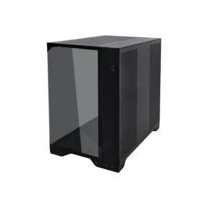 Intel Core i7-14700F (RTX 5070 12GB, 32GB DDR5 6000MHz) Mythic Ultra Gaming PC