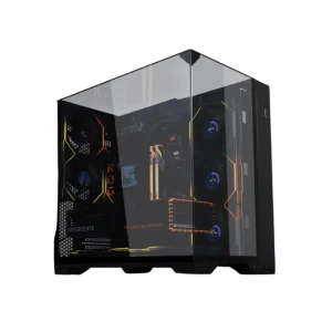 Intel Core i7-14700F (RTX 5070 12GB, 32GB DDR5 6000MHz) Mythic Ultra Gaming PC