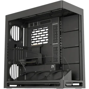 Gaming PC Astro Titan AMD Ryzen 7 9800X3D (Ram 32Gb DDR5, Gpu RTX 5080 16GB)