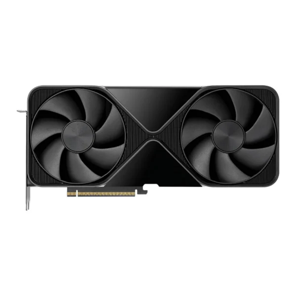 PNY NVIDIA RTX PRO 6000 96GB Blackwell Workstation Edition Video Card, DLSS 4